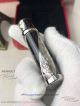 ARW Replica Cartier Limited Editions Stainless Steel Jet lighter Black&Silver  (2)_th.jpg